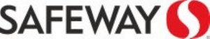 Sponsor Logo for Safeway