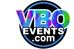 Sponsor Logo for Virtual Box Office Events