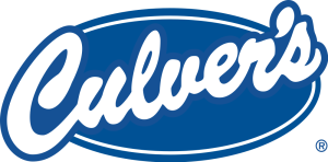 Sponsor Logo for Culver's