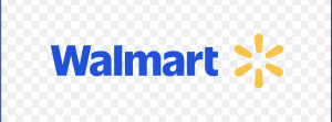 Sponsor Logo for Walmart - Wheeling