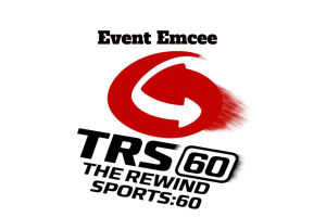 Sponsor Logo for The Rewind Sports:60