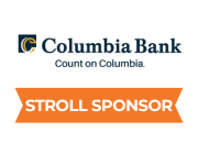 Sponsor Logo for Columbia Bank