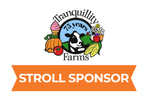 Sponsor Logo for Tranquilty Farms