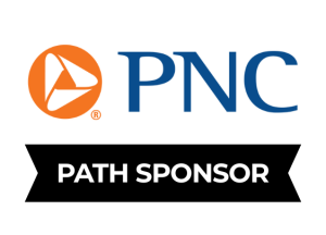 Sponsor Logo for PNC BANK