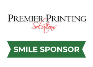 Sponsor Logo for Premier Printing