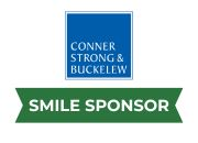 Sponsor Logo for CONNER STRONG & BUCKELLW