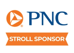 Sponsor Logo for PNC BANK
