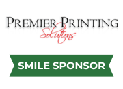 Sponsor Logo for Premier Printing