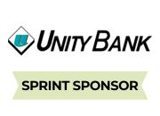 Sponsor Logo for UNITY BANK