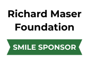 Sponsor Logo for RICHARD MASER FOUNDATION