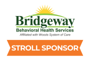 Sponsor Logo for BRIDGEWAY BEHAVIORAL HEALTH SERVICES