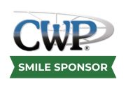 Sponsor Logo for CWP