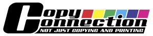 Sponsor Logo for Copy Connection