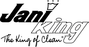Sponsor Logo for Jani King