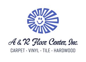 Sponsor Logo for A&R Floor Center, Inc