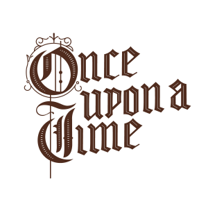 Sponsor Logo for Once Upon a Time Antique & Estates Sale