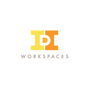 Sponsor Logo for IDI Workspaces