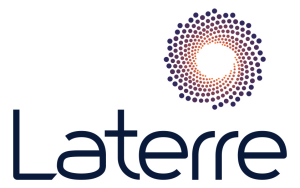 Sponsor Logo for La Terre Partners, LLC
