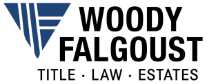 Sponsor Logo for Woody Falgoust, A Law Corporation