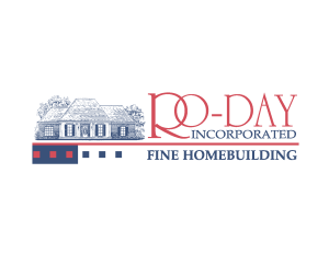 Sponsor Logo for Ro-Day Incorporated
