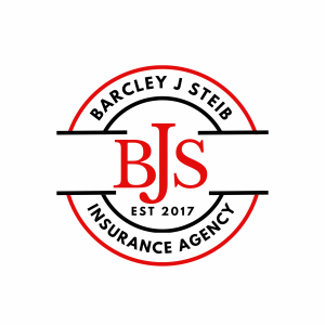 Sponsor Logo for Barcley Steib Insurance Agency