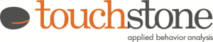Sponsor Logo for The Touchstone Center