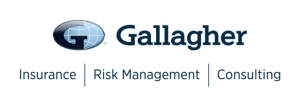 Sponsor Logo for Gallagher