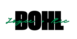 Sponsor Logo for Joyce & Ric Bohl