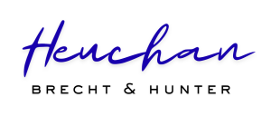 Sponsor Logo for Brecht & Hunter Heuchan