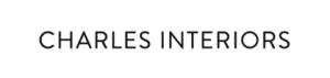 Sponsor Logo for Charles Interiors