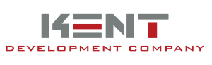Sponsor Logo for Kent Development LLC