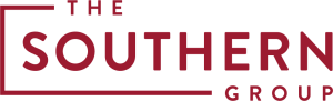 Sponsor Logo for The Southern Group