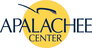 Sponsor Logo for Apalachee Center