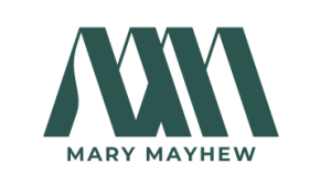Sponsor Logo for Mary Mayhew