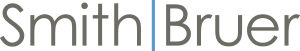 Sponsor Logo for Smith Bruer