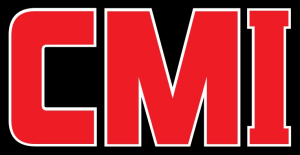 Sponsor Logo for CMI