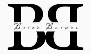 Sponsor Logo for Brice Barnes