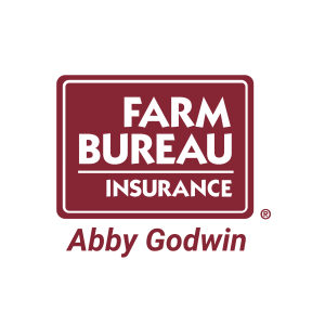 Sponsor Logo for Abby Godwin LLC