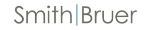 Sponsor Logo for Smith Bruer