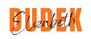 Sponsor Logo for Elizabeth Dudek