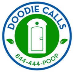 Sponsor Logo for Doodie Calls