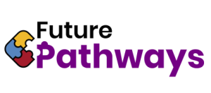Sponsor Logo for Future Pathways