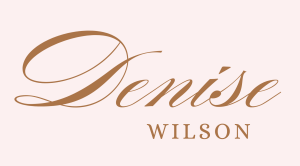 Sponsor Logo for Denise Wilson