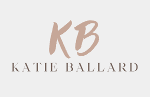 Sponsor Logo for Katie Ballard