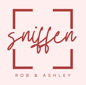 Sponsor Logo for Rob & Ashley Sniffen