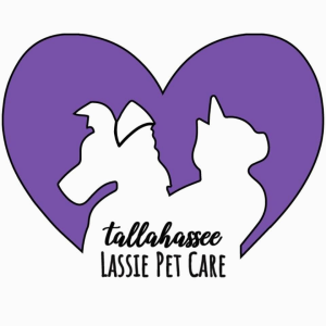 Sponsor Logo for Tallahassee Lassie