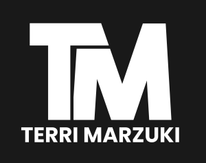 Sponsor Logo for Terri Marzuki