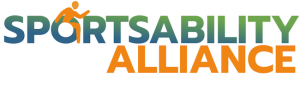 Sponsor Logo for SportsAbility