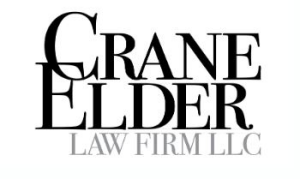 Sponsor Logo for Crane Elder Law Firm