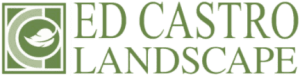 Sponsor Logo for Ed Castro Landscape Inc.